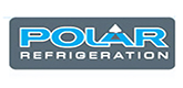 Pur Group Int. GmbH - unser Partner: Polar Refrigeration