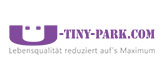 Pur Group Int. GmbH - unser Partner: Ü-Tiny Haus