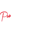 (c) Pur-group.com