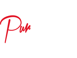 Pur Group International GmbH